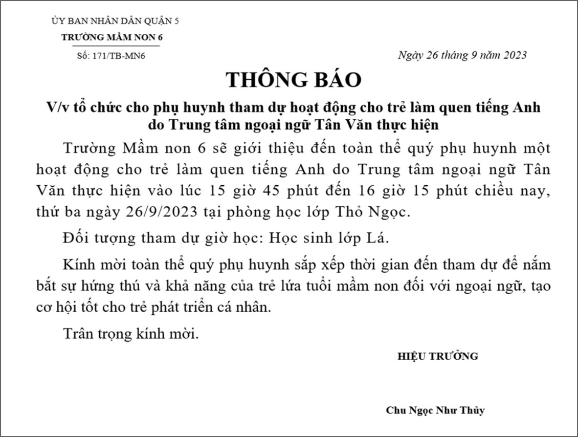 Ảnh đại diện